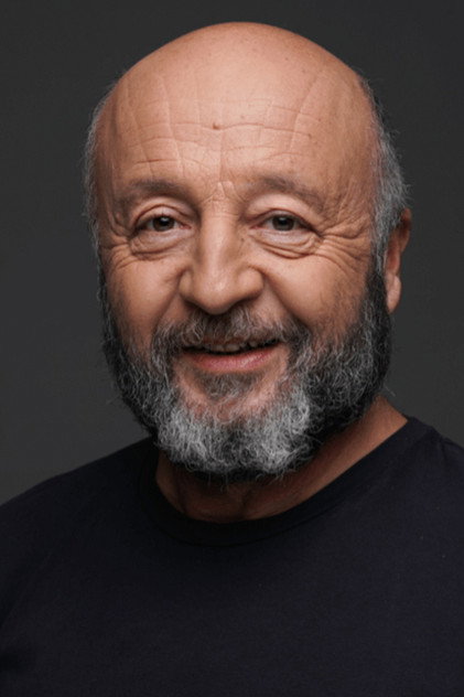 Zdjęcie Hakan Salınmış