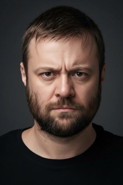 Zdjęcie Sadi Celil Cengiz