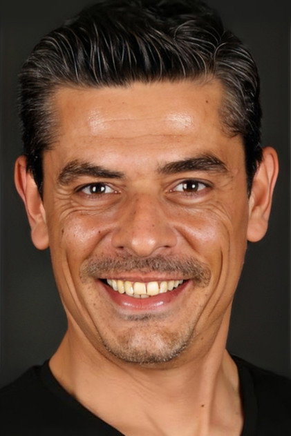 Zdjęcie İbrahim Şentürk