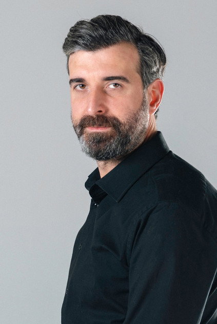 Zdjęcie Samet Gürsel