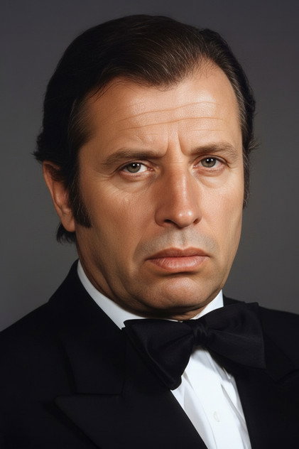 Zdjęcie Yılmaz Kurt
