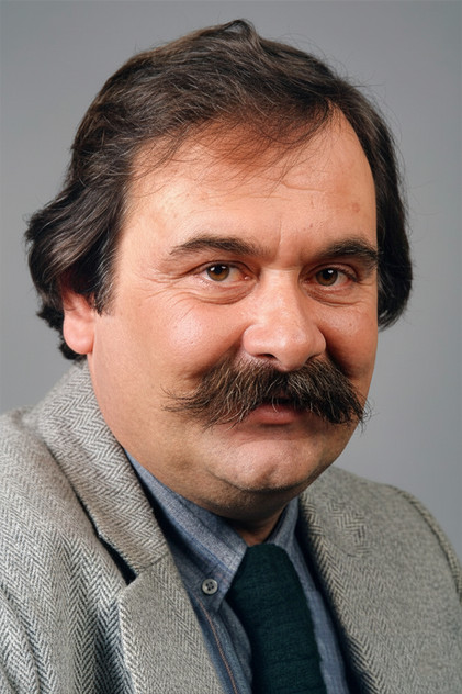 Zdjęcie Tuncer Sevi