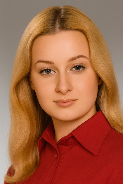 Zdjęcie Jale Efecik