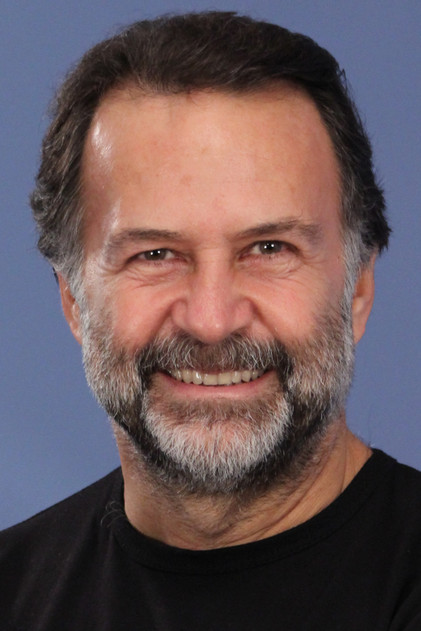 Zdjęcie Ali Karagöz