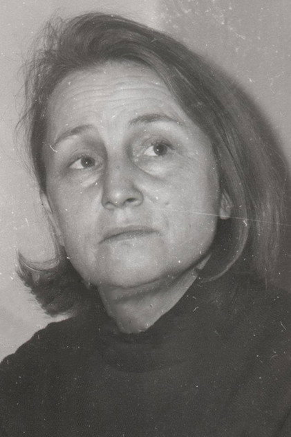 Zdjęcie Sabahat Işık