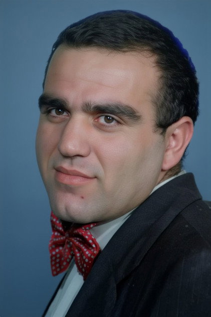 Zdjęcie Yadigar Ejder