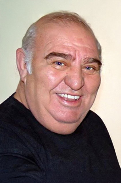 Zdjęcie Baykal Kent