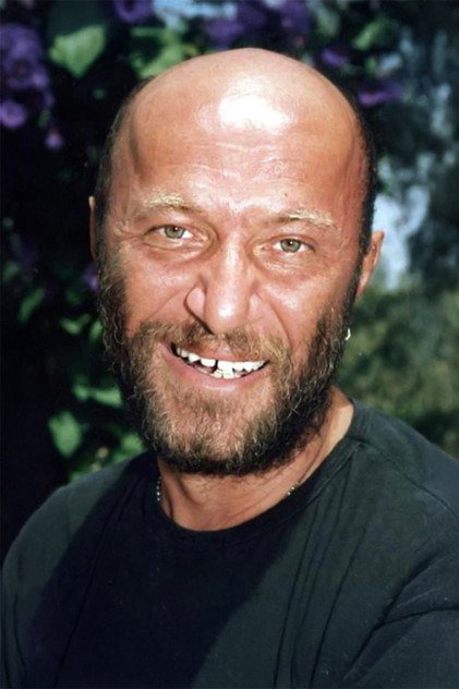 Zdjęcie Coşkun Göğen