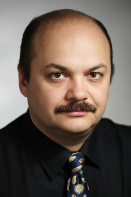 Zdjęcie Teoman Aksoy