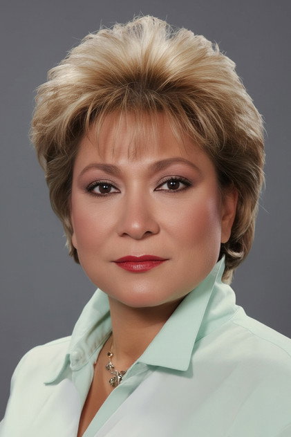 Zdjęcie Oya Alasya