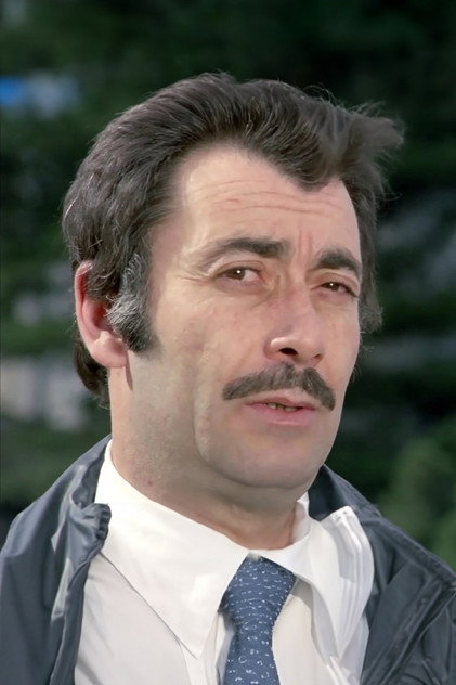 Zdjęcie Osman Han