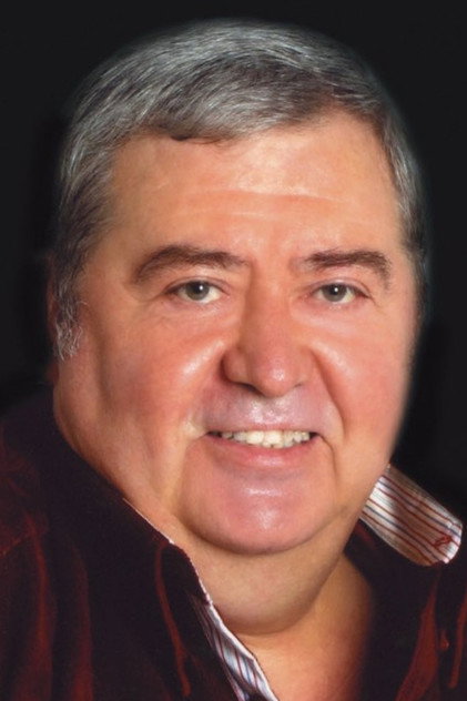 Zdjęcie Osman Gidişoğlu