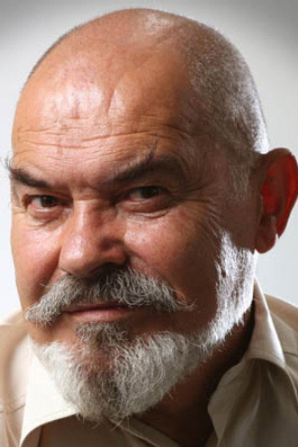 Zdjęcie Şener Kökkaya