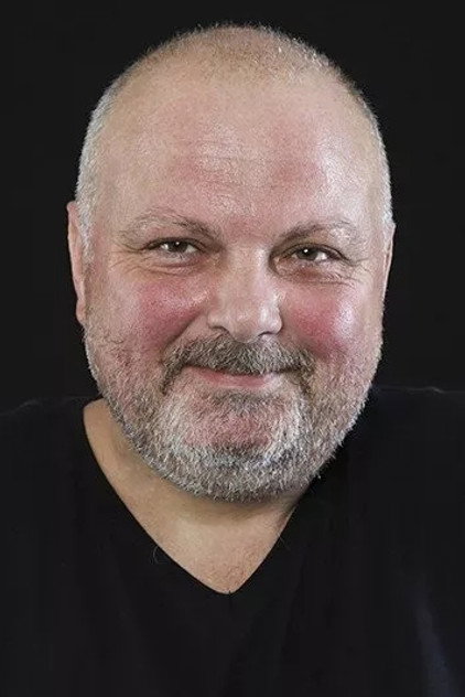 Zdjęcie Ferhat Yılmaz