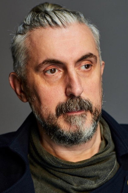Zdjęcie Celal Tak