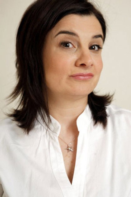 Zdjęcie Deniz Özerman
