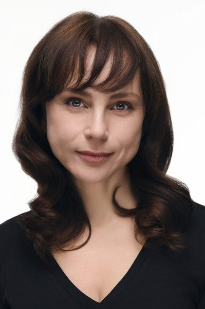 Zdjęcie Hande Dane