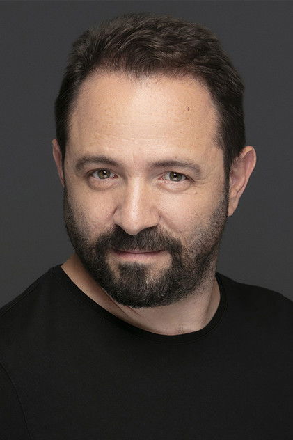 Zdjęcie Önder Açıkbaş
