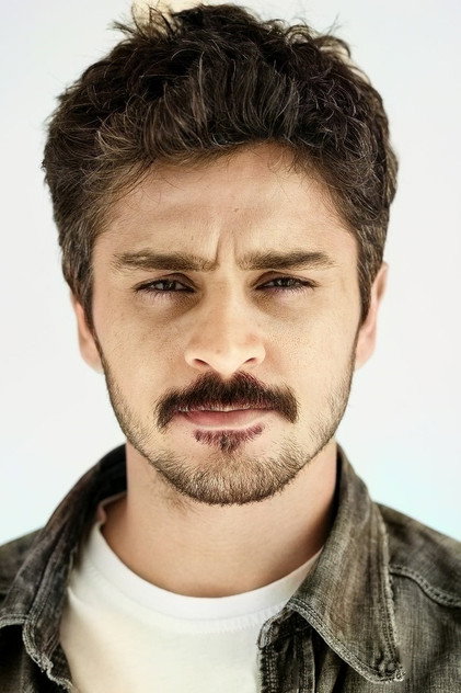Zdjęcie Umut Kurt