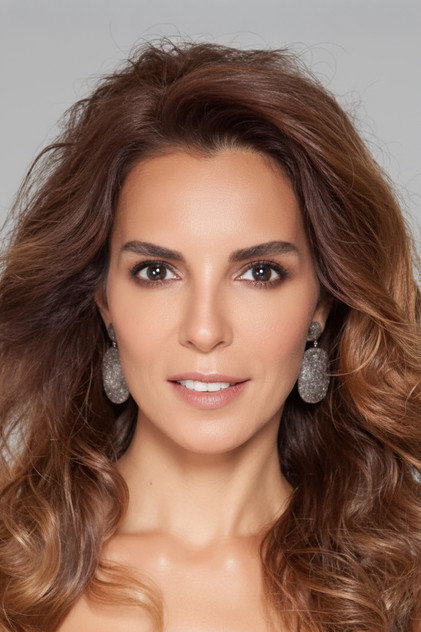 Zdjęcie Sinem Güven