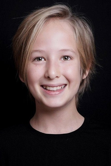 Zdjęcie Deniz Erayvaz