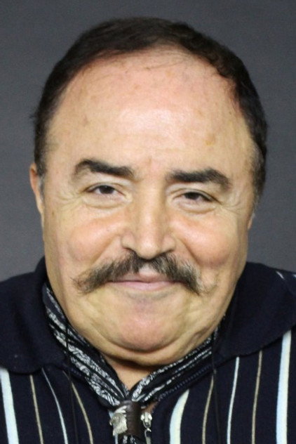 Zdjęcie Pekcan Türkeş