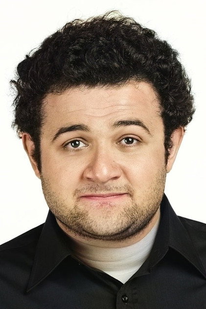 Zdjęcie Mert Asker