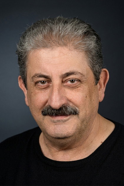 Zdjęcie Tuncay Beyazıt