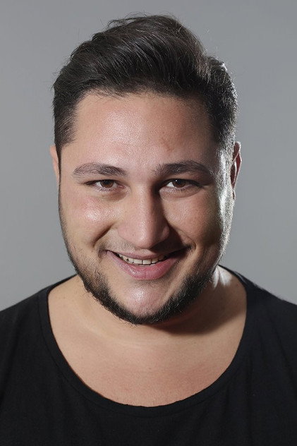 Zdjęcie Alper Kadayıfçı
