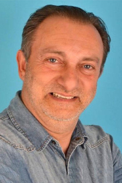 Zdjęcie Taylan Erler