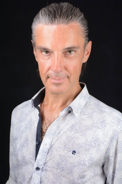 Zdjęcie Kaan Yabas