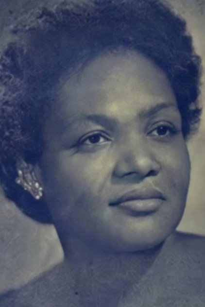 Zdjęcie Yasemin Esmergül