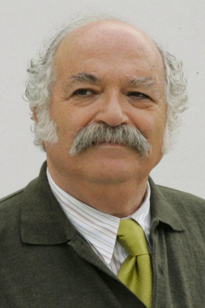 Zdjęcie Meray Ülgen