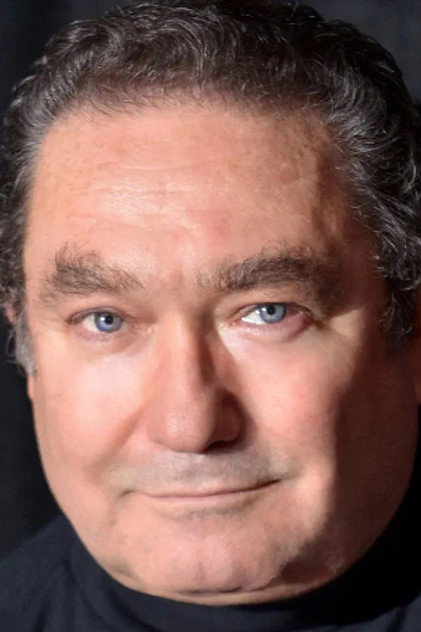 Zdjęcie Tevfik Yapıcı