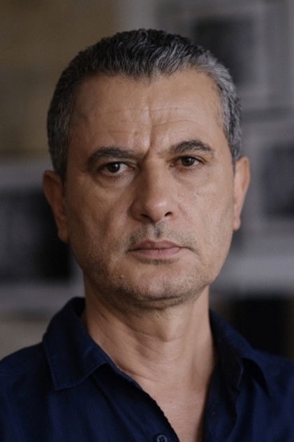 Zdjęcie Gökhan Atılmış