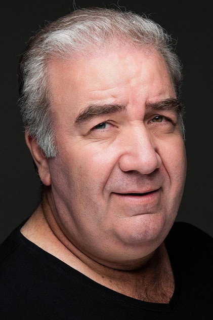 Zdjęcie Kahraman Sivri