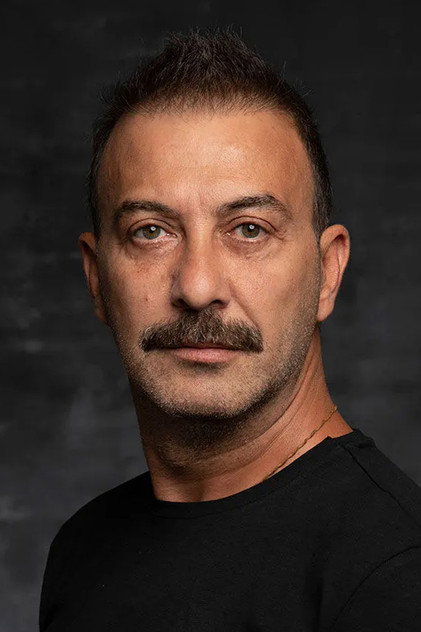 Zdjęcie Hakan Yılmaz