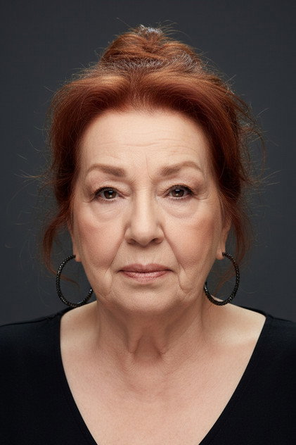 Zdjęcie Güven Hokna