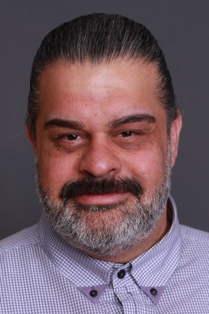 Zdjęcie Şevki Özcan