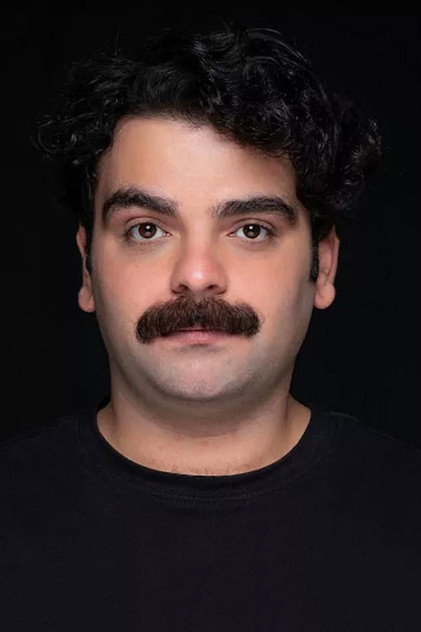 Zdjęcie Talha Karcı