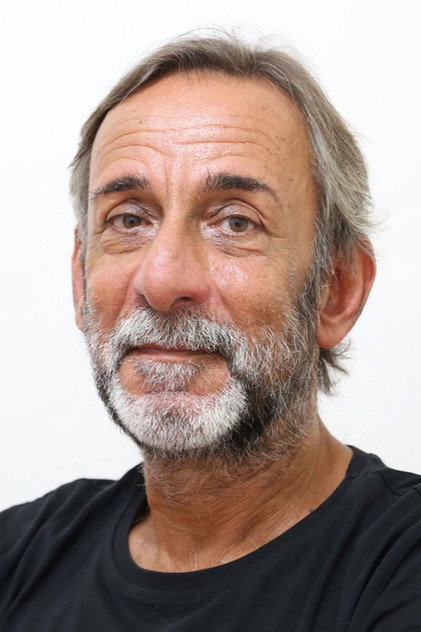 Zdjęcie Haluk Yüce