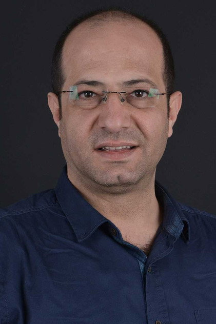 Zdjęcie Hakan Öztaş
