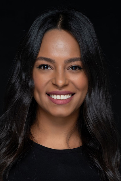 Zdjęcie Ebru Yücel