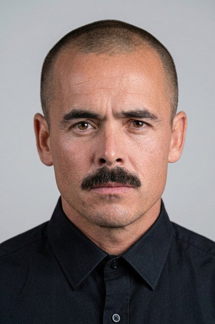 Zdjęcie Bedri Uğur