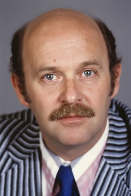 Zdjęcie Ali Yalaz