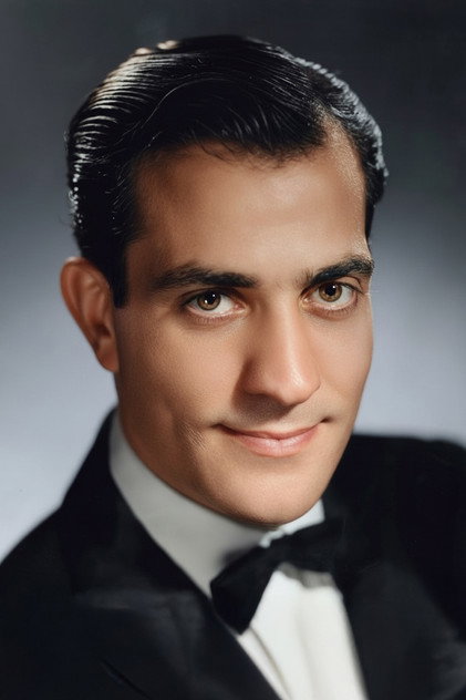 Zdjęcie Sedat Demir