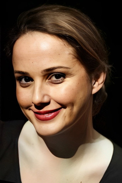 Zdjęcie Seçil Mutlu
