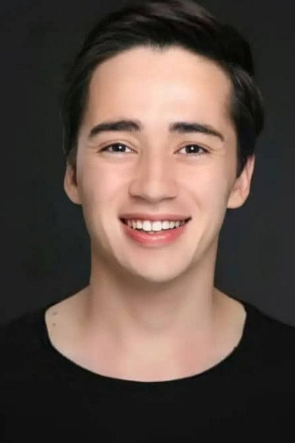 Zdjęcie Ramiz Mullamusa