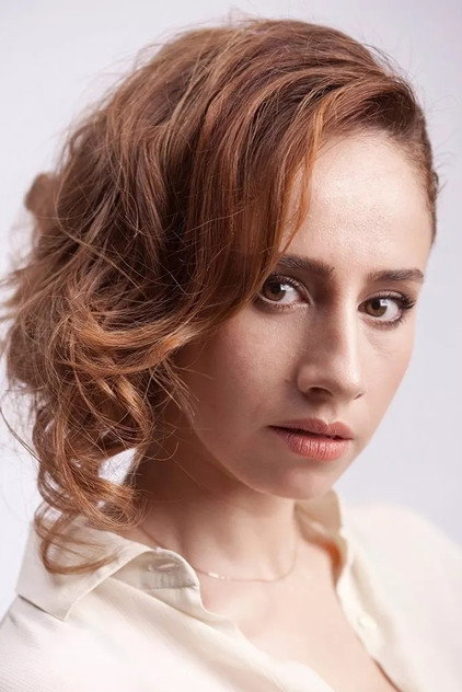 Zdjęcie Münibe Millet
