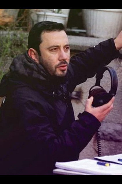 Zdjęcie Levent İntepe